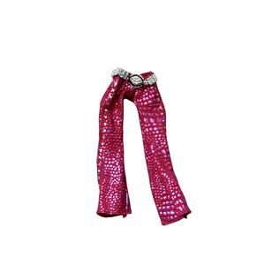 Bratz Doll Welcome To Fabulous Tiana Doll Las Vegas Style Replacement Pants